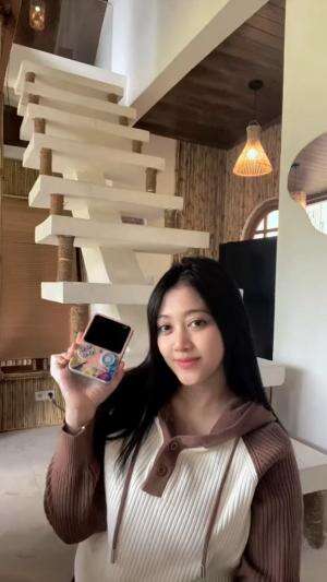 revie mainan bikin anak betah tanpa gadget  #reviewproduk  #reviewgame 