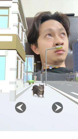 game terlalu mudah kata paksu