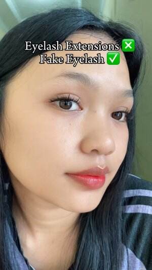 hasilnya naturall bgt sukakk