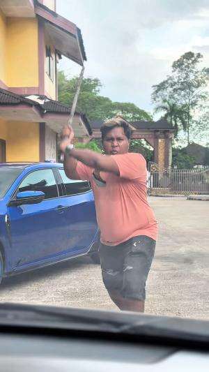 Anak cerdas #bengkel drama 