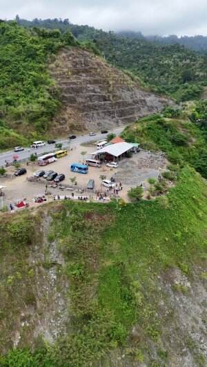Jalur lingkar selatan Kabupaten Tulungagung, keren banget masya allah #drone #dji #jjlstulungagung #tulungagung #tulungagung24jam #tulungagu