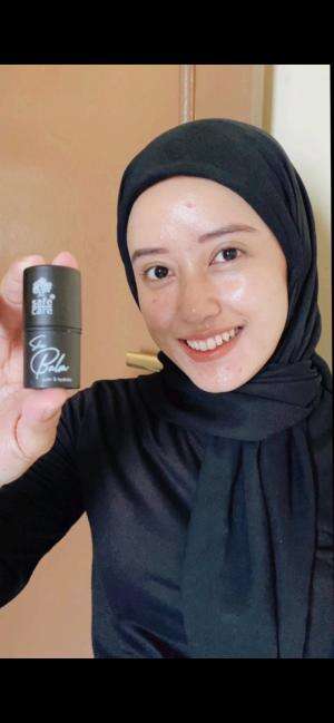 Kulit kering, gatal dan kemerahan udah ada solusinya.