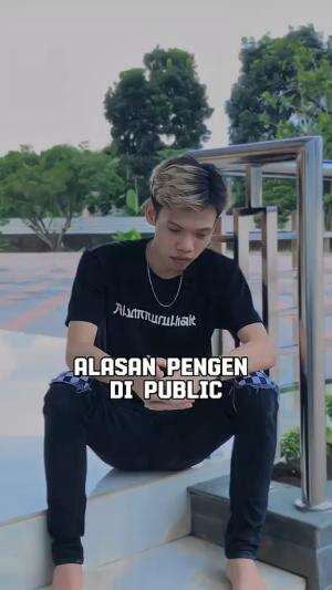 Hargailah pasangan mu