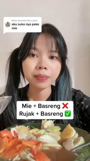 Enak beneran deh 🤤