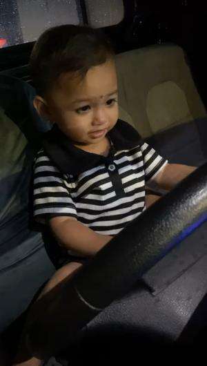 Noora belajar nyetir  #NooraKhadijahAlKhered  #masyaallahtabarakallah  #RCTIPlus  #contentcreatorpemula  #mahir banget ini mah yang nyetir