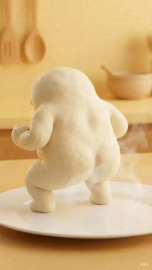 MAKAN BURGER BERAQ ANOMALI