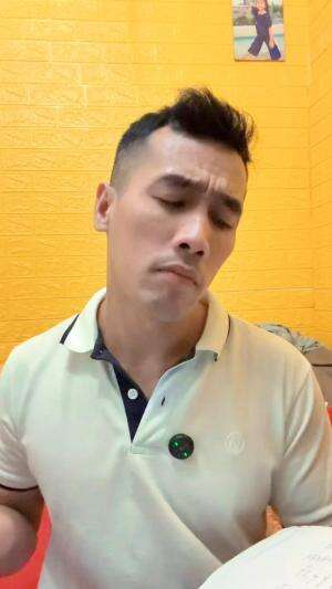Tiap hari bangun tidur,kerja,pulang kerja,tidur lagi,bangun tdr lg,kerja lagi,pulang kerja lg.dan seterusnya.semoga yg like hidupnya menyena