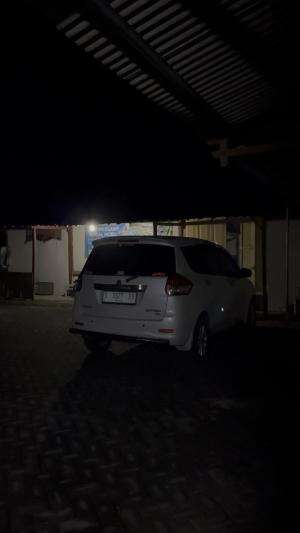 Yukkk yang mau jalan jalan siap mengantar kan lhoo kita heheee #jalan #jalanjalan #wisata #vlog #vlogger #minivlog #fyp  #RCTIPlus  #HOTrcti