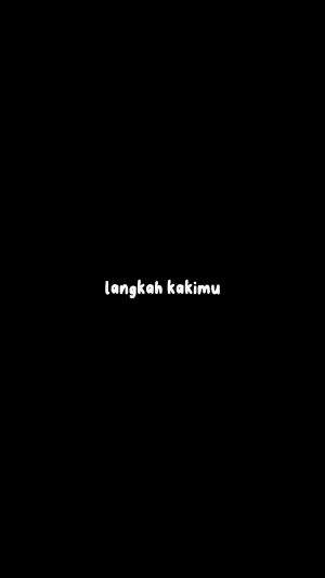 Aku tlah lelah mengikuti semua❤️ #ivansany