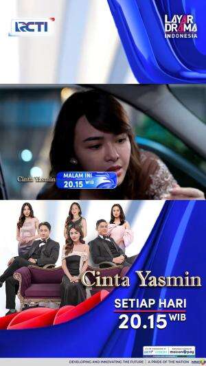 Apa bener feeling Romeo soal keterlibatan ibunya? Duhh semoga aja semuanya cepet terungkap 🫣
