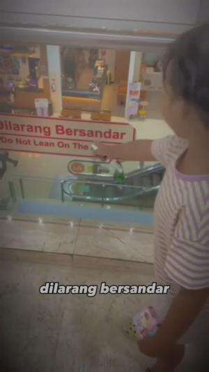 jaman now ga ada status ga masalah, yg penting nyaman 🤭🤭🤭 #relationship