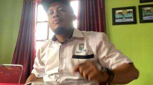 KDI 2025 AMIRUDIN OKU ( PALEMBANG ) 37 TAHUN JANGAN DENDAM #OnlineAuditionKDI2025
  #rctiofficial  #MNCTVOFFICIAL 