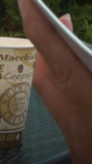 Capcus arah #DWnesia