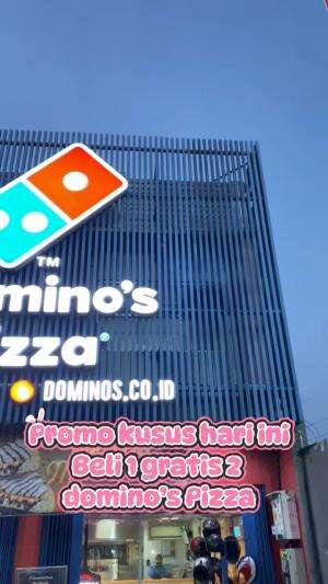 Tiktok @feryysajjah n @juniorjunioo