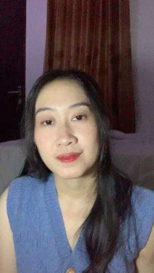 IDOL_XIV YASITA 25thn DEPOK TO MAKE YOU FEEL MY LOVE - ADELE ~ wish me luck✨ #INDONESIANIDOL