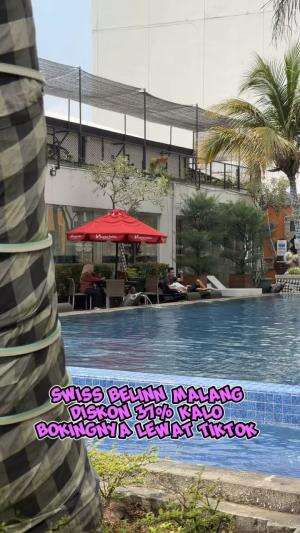 Tiktok @juniorjunioo