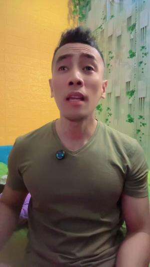 Mamah jalan jalan mulu  #Comedy  #dramabocil 
