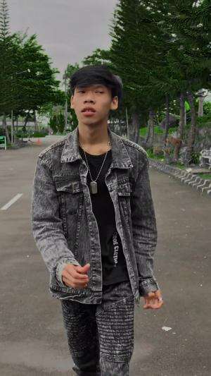 Kok gitu ya #HOTrctiplus 