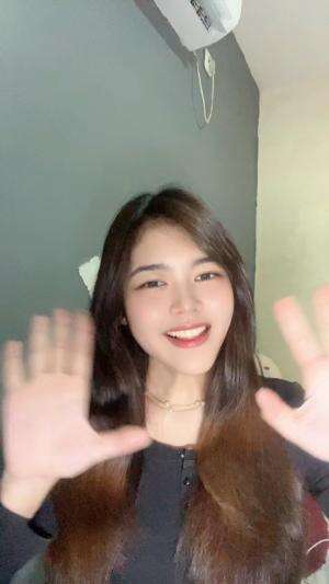 IDOL_XIV ZHASYA AISYAH PUTRI JULITA 25 TAHUN KOTA JAKARTA (Apalah Arti Menunggu - Raisa)  #indonesiaidol 