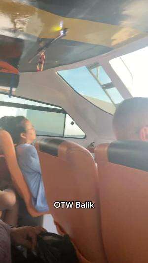 Bali #bali #jalanjalan #vlog #minivlog #vlogbali #sea #beach #ocean #laut #pantai #fyp #fypviral #viral #asik #fypシ゚viral #fypシ  