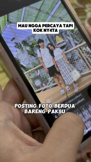 ain itu nyata ga sih