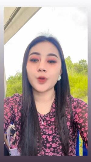 Hallo🤗🤗