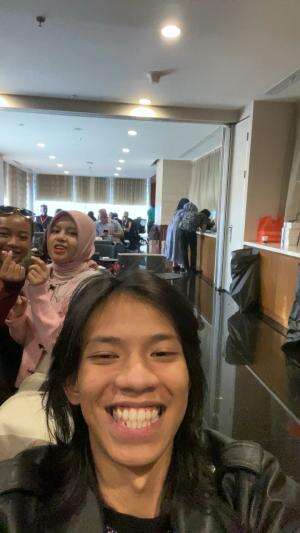 Bahas aplikasi RCTI+