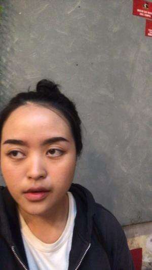 Yuk ikutan Audisi Indonesian Idol di Jakarta✨#IdolXIII #AkuDiAudisiIdol