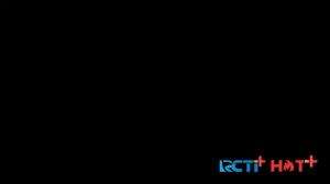 Tak segampang itu karaoke version 