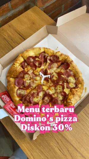 Tiktok @feryysajjah