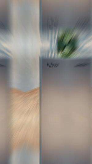 Infinix Xband memiliki fitur lengkap dengan harga terjangkau. #SmartTanpaLimit
