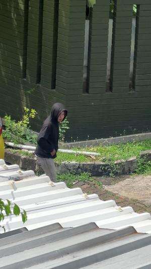 Transaksi deal wkwkw  #trending 