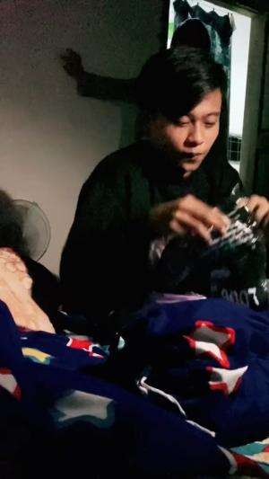 Ok banget gak tuh