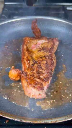 Berapa harga roti ini ? #cooking