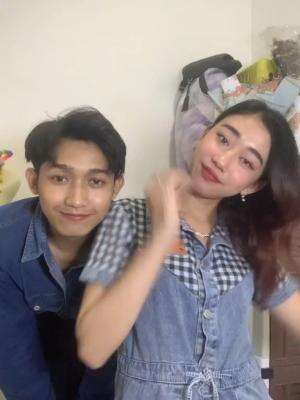 Biar kan semuaa..