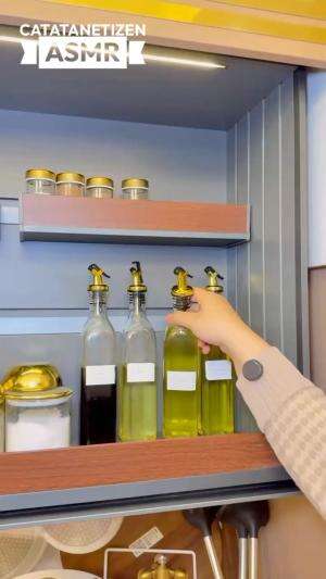 Yuk tonton video asmr lainnya di @catatanetizen #asmr  #videoasmr #organizer  #organizerasmr #gadget cleaning  #cleaningasmr  #getreadywithm