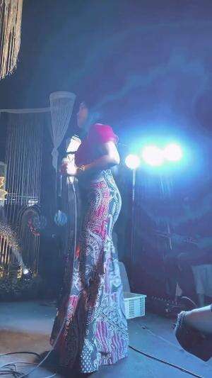 dynalolyta batu  #AudisiKDI 