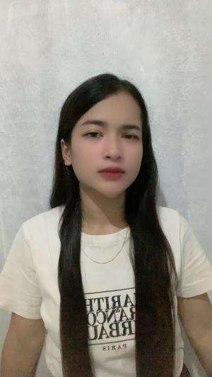 KDI 2025 DWI AULIA FIRDASARI BATANG-JAWA TENGAH 27 TAHUN DITIKAM ASMARA #OnlineAuditionKDI2025
 
 