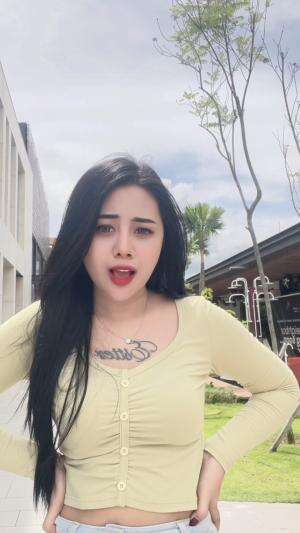 Toorrr monitoorrr ketuaa..