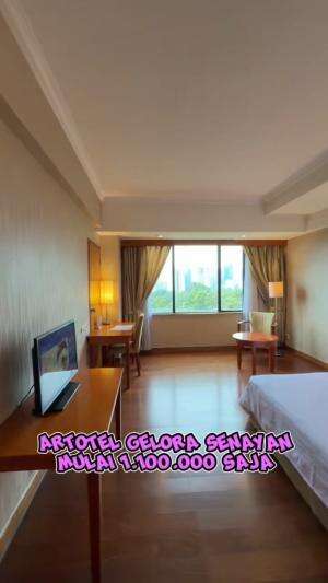 Tiktok @juniorjunioo