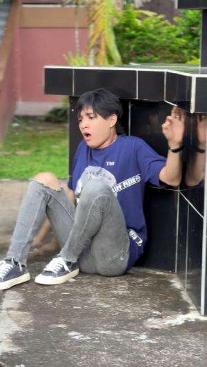 Perselingkuhan  #drama  #trending 