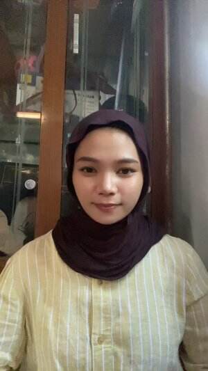 KDI 2025 Risma Rianti Bogor 26 Tahun Rekayasa Cinta #OnlineAuditionKDI2025
 
 