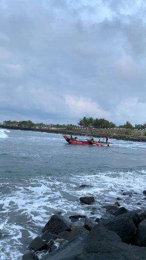 terobos ombak laut kidul #usa #usareels #newyork #germany #fyp #australia #luksemburg #ingris #belanda #skils #shrimp #fisherman #selandiaba