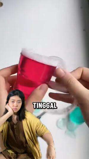 Kisah pria ditinggal tunangannya #reactiont #duet #shortstory