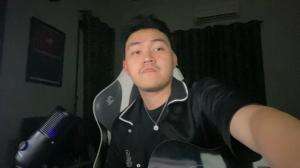 IDOL_XIII M.GHAZI RIANTA PUTRA 24 BANDAR LAMPUNG BIRDS OF A FEATHER