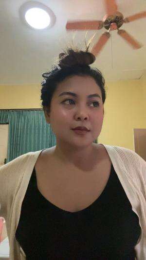 IDOL_XIII Komang Lasmi Tirta Dewi 27thn Singaraja Bali Diamond