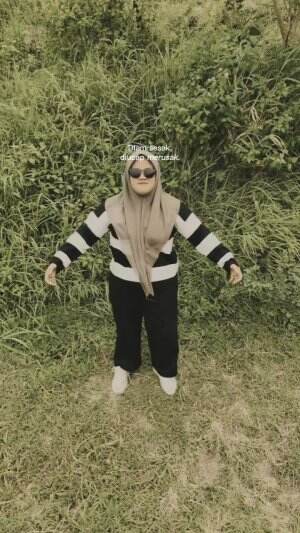 Bingung gays #RCTIPlus  #HOTrctiplus 