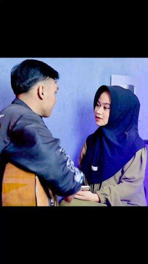 Dengerin sampai akhir❤️