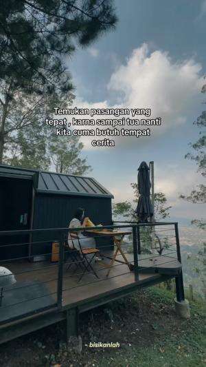 Udah jauh-jauh ke hutan pinus, yang hijau tetap cuma daun, bukan saldo 
#FYPIndonesia
#ForYouPage
#ExplorePage
#Viral
#Trending  #fyp  #Libu