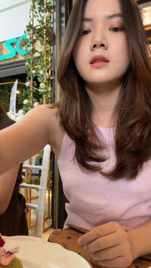 Dessert time 🫶🏻